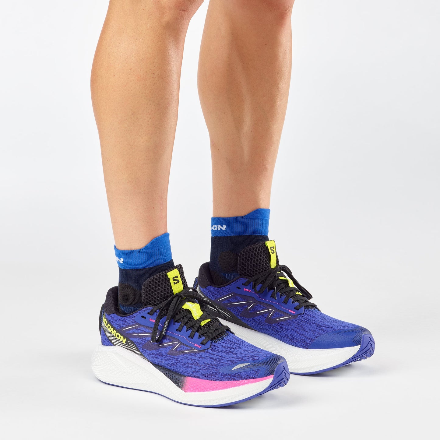 Men's Salomon Aero Glide 4