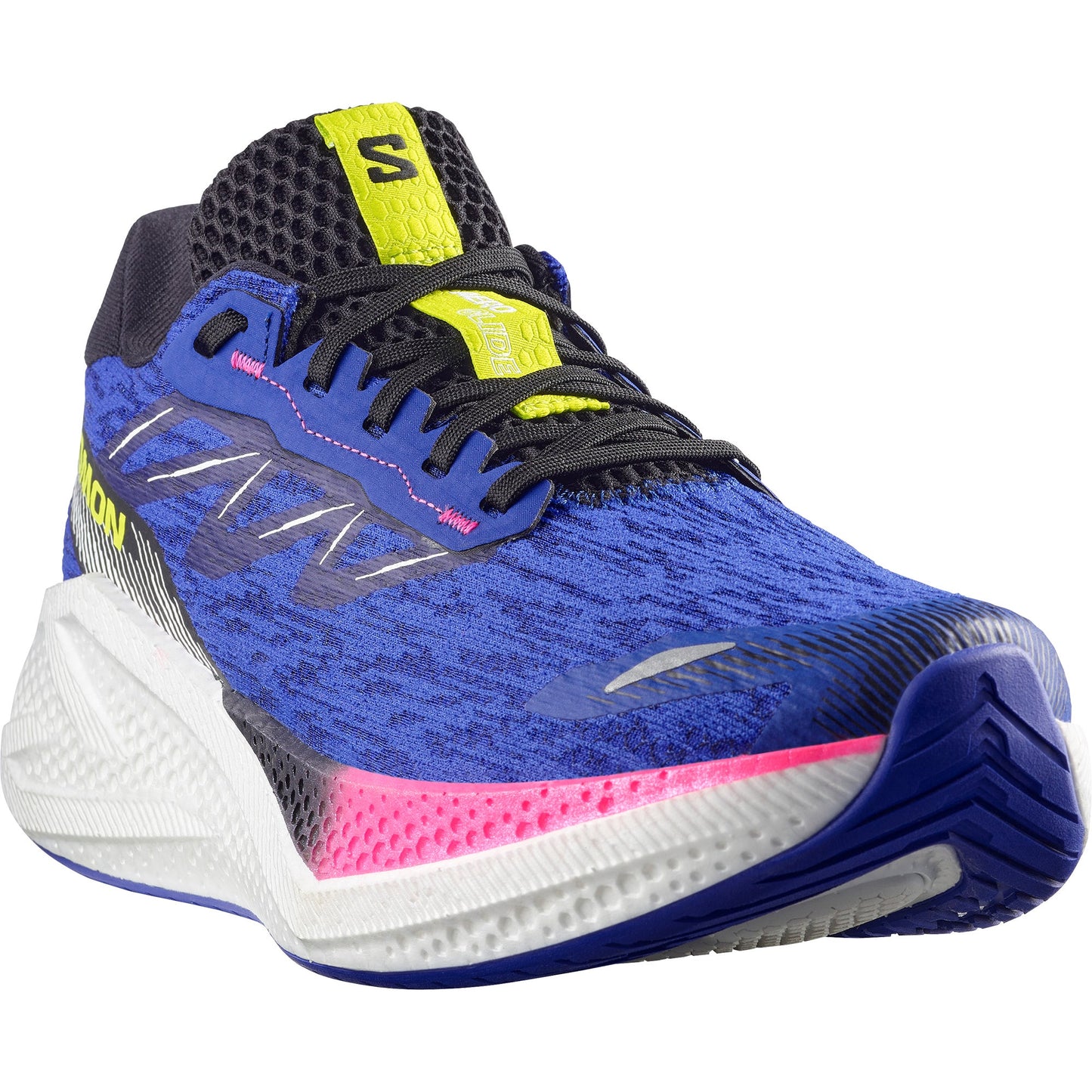 Men's Salomon Aero Glide 4