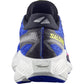 Men's Salomon Aero Glide 4