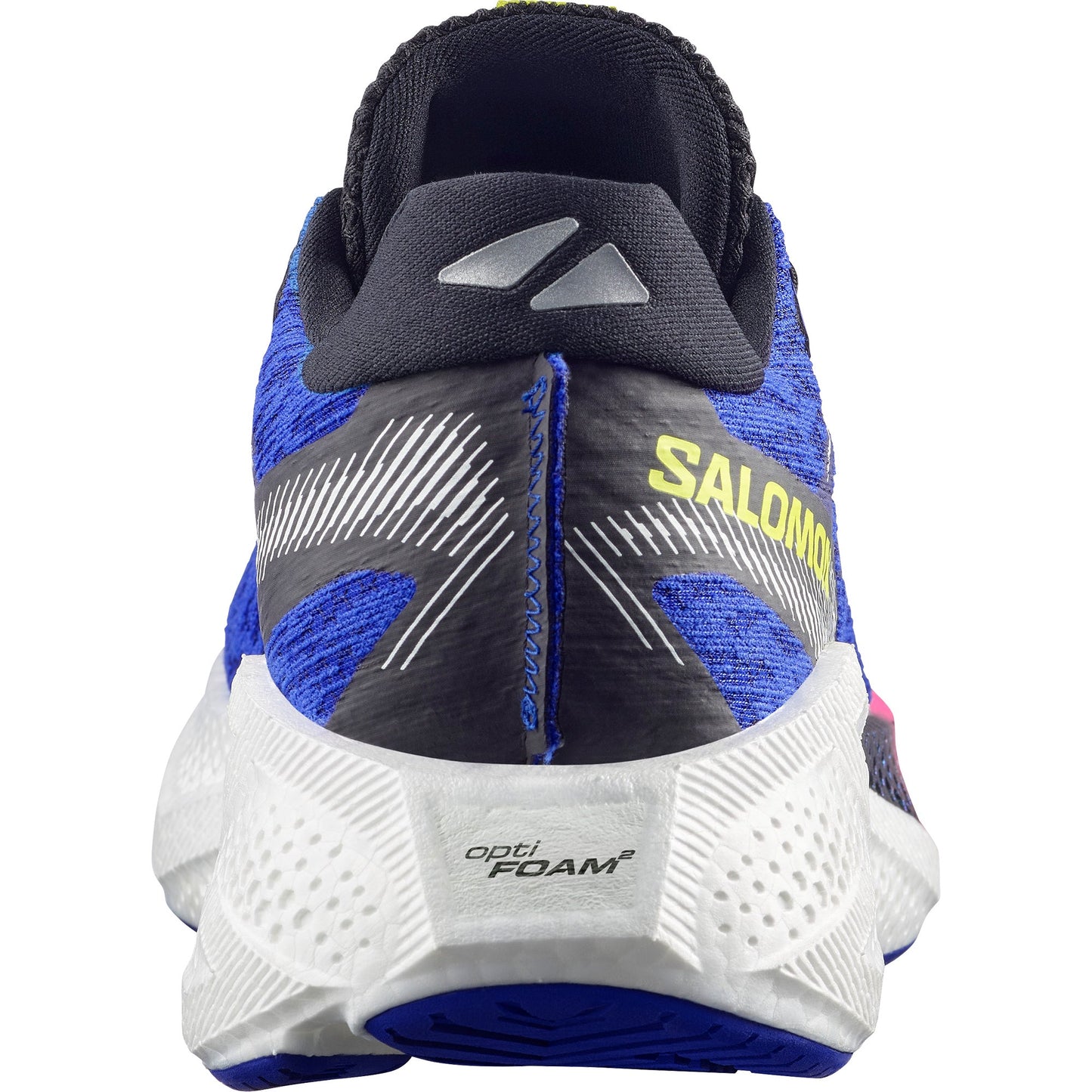 Men's Salomon Aero Glide 4