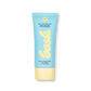 Bask Daily Invisible Gel SPF 40 Face Sunscreen