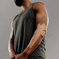 Heali Medical Kinesiology Tape