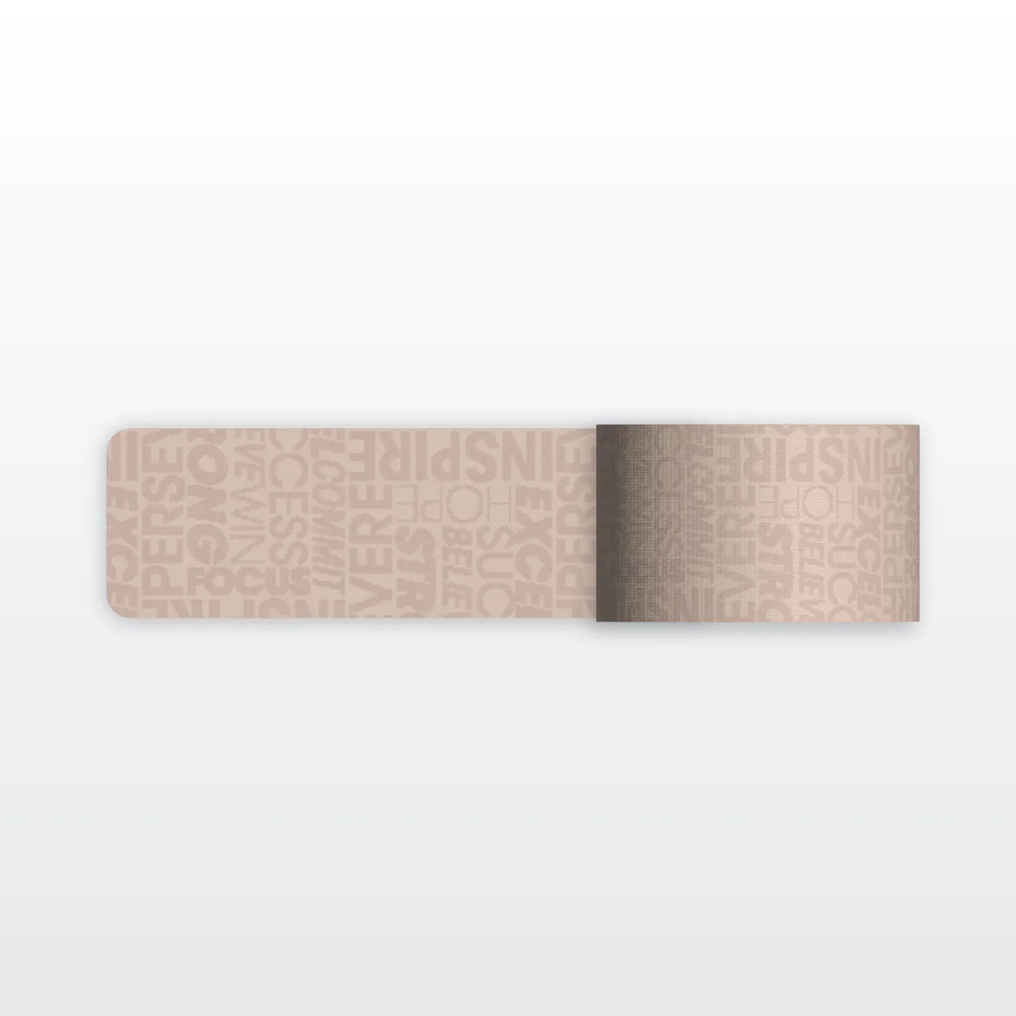Heali Medical Kinesiology Tape