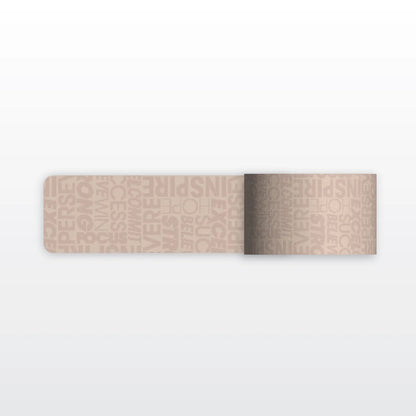 Heali Medical Kinesiology Tape