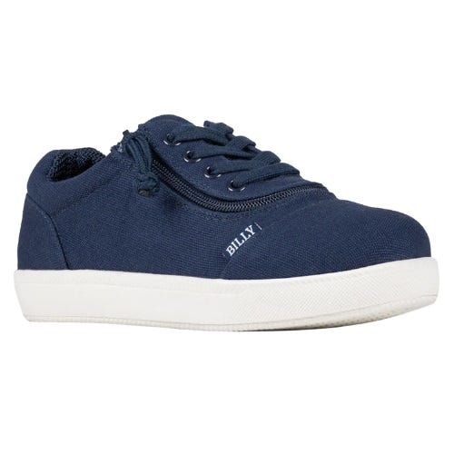 Kid's Billy D|R Short Wrap Low II