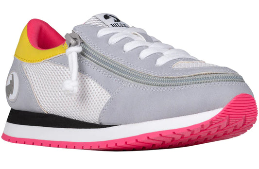 Kid's Billy Jogger