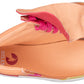 Billy Kid's Sunset Street Hightops