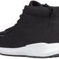 Kid's Billy Goat Classic High