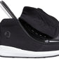 Kid's Billy Goat Classic High