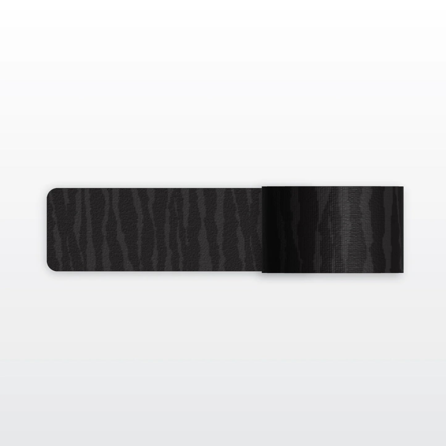Heali Medical Kinesiology Tape