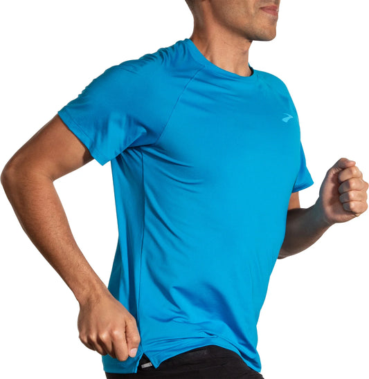 Men's Brooks Atmosphere Short Sleeve 2.0