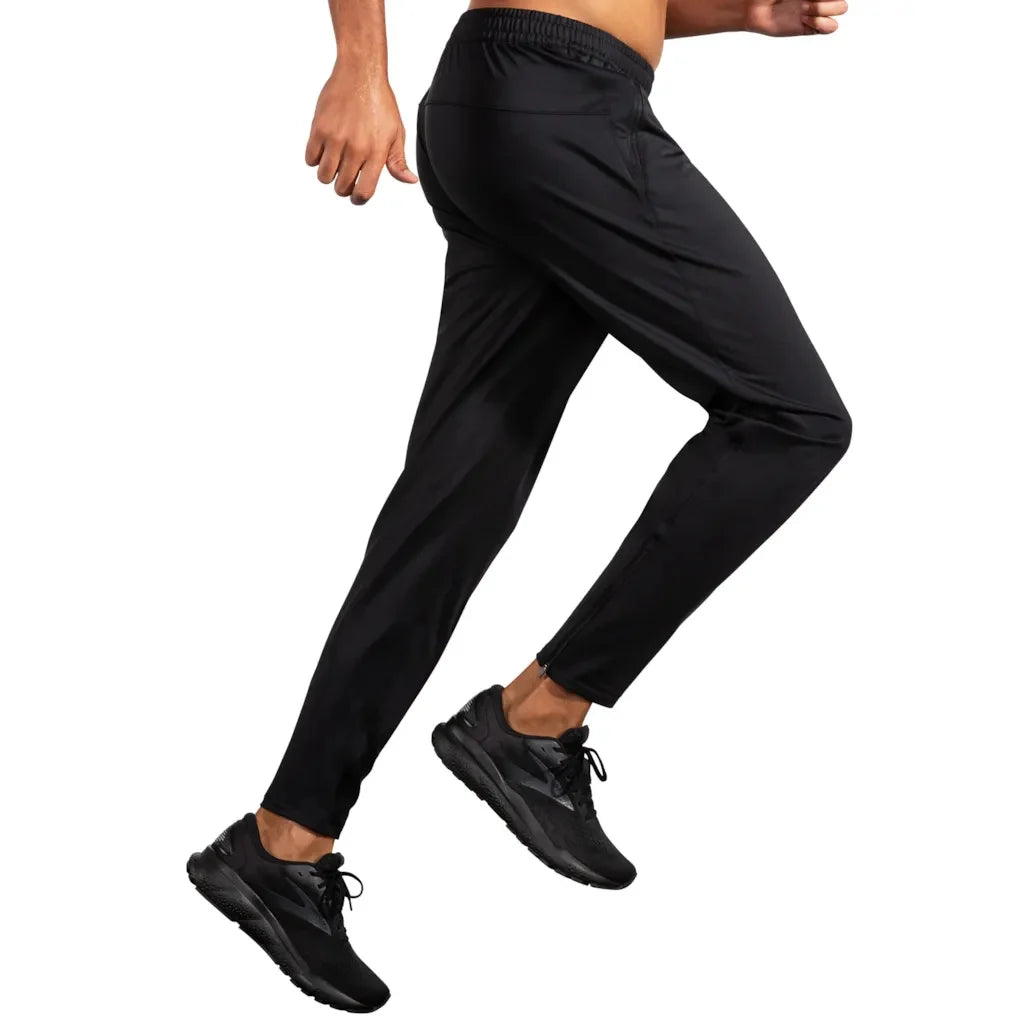 Men's Brooks Spartan Pants 2.0