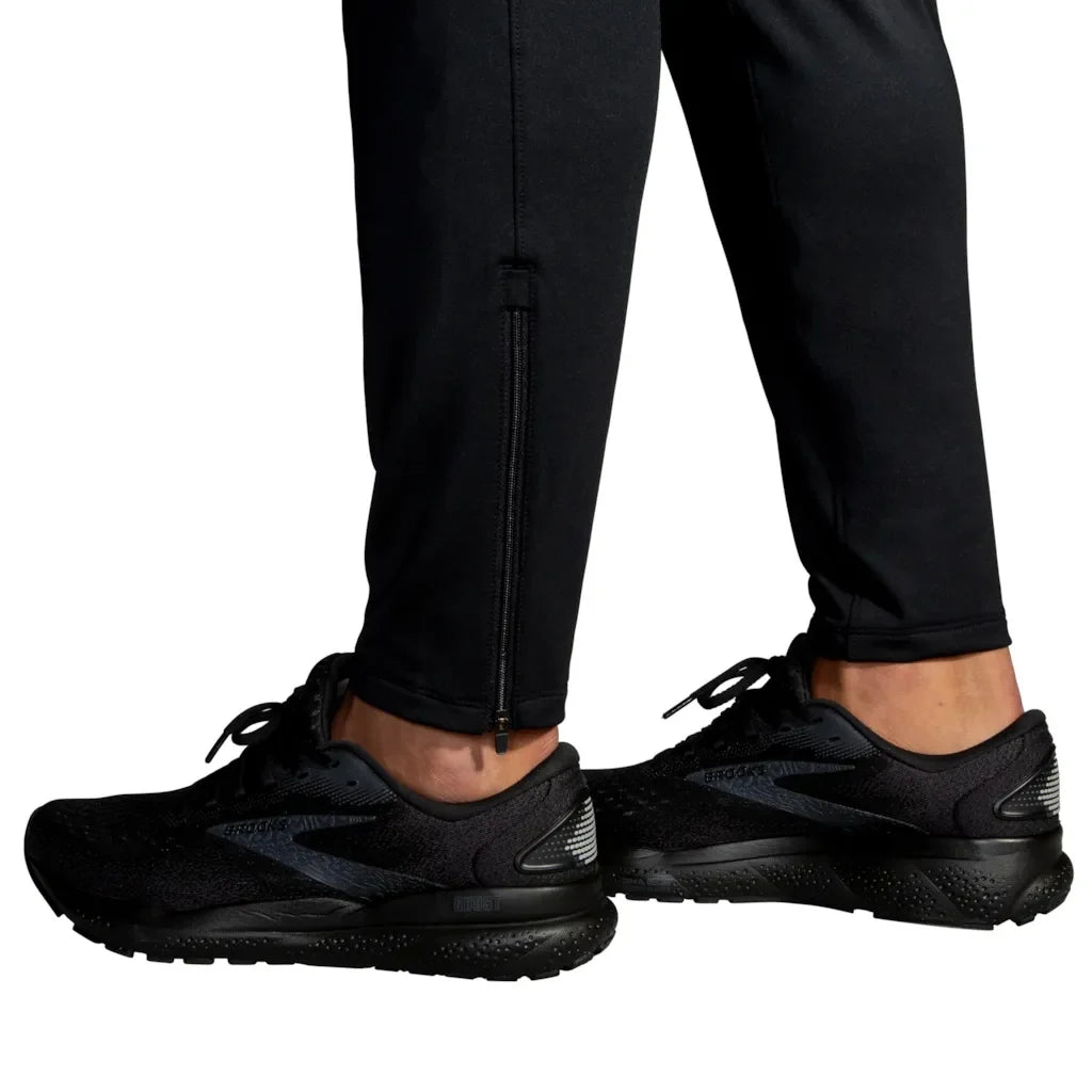 Men's Brooks Spartan Pants 2.0