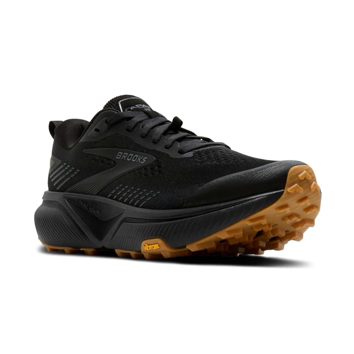 Men's Brooks Cascadia 20