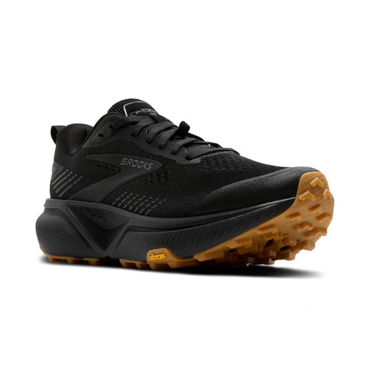 Men's Brooks Cascadia 20