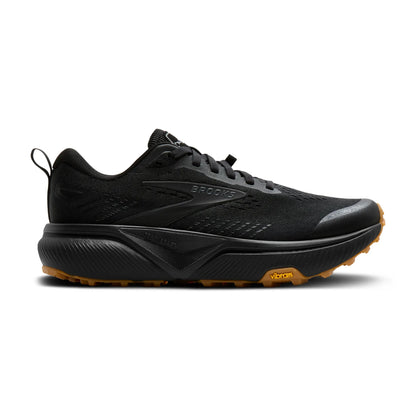 Men's Brooks Cascadia 20