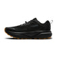 Men's Brooks Cascadia 20