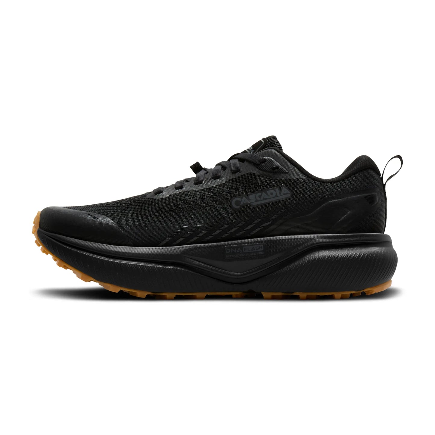 Men's Brooks Cascadia 20
