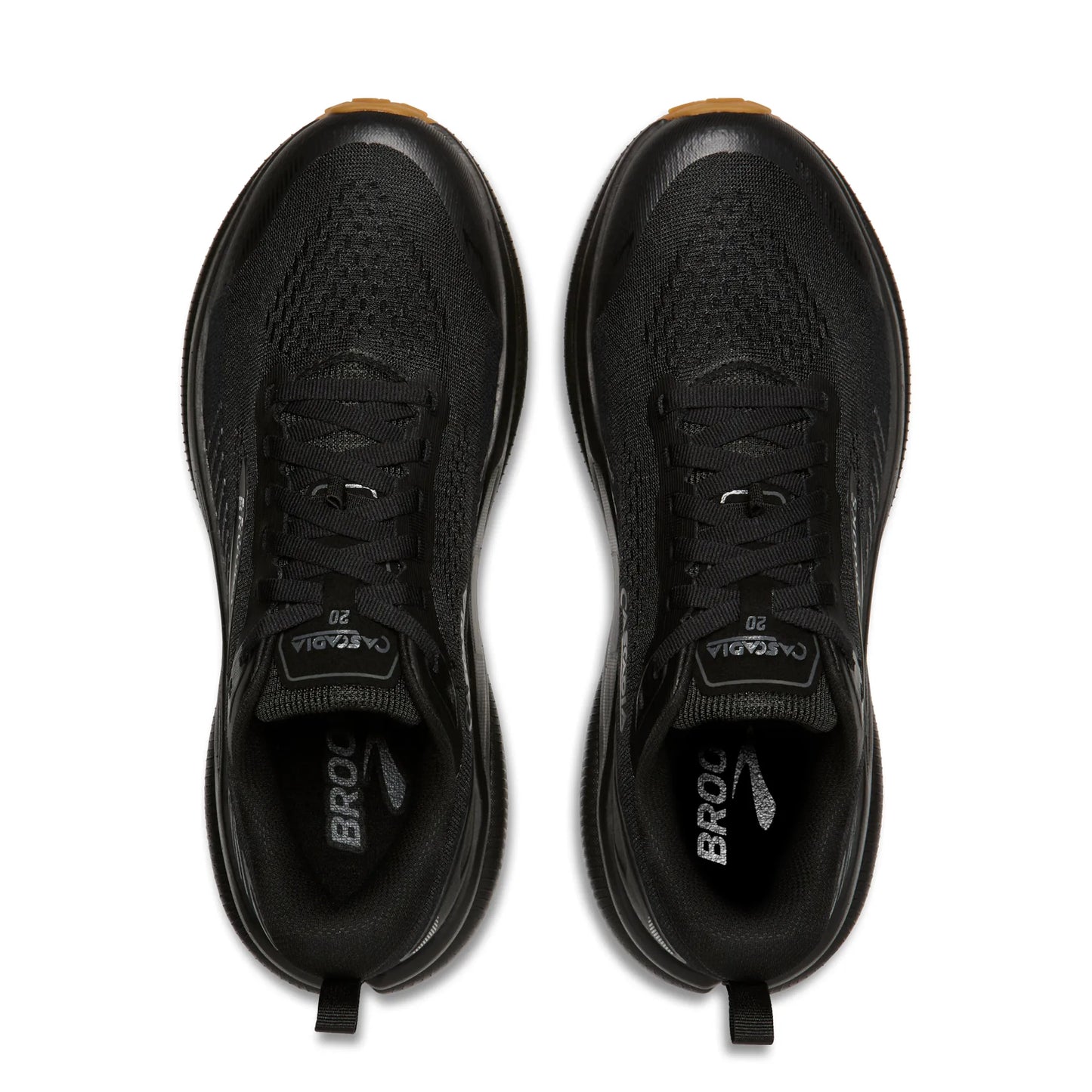 Men's Brooks Cascadia 20