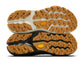 Men's Brooks Cascadia 20