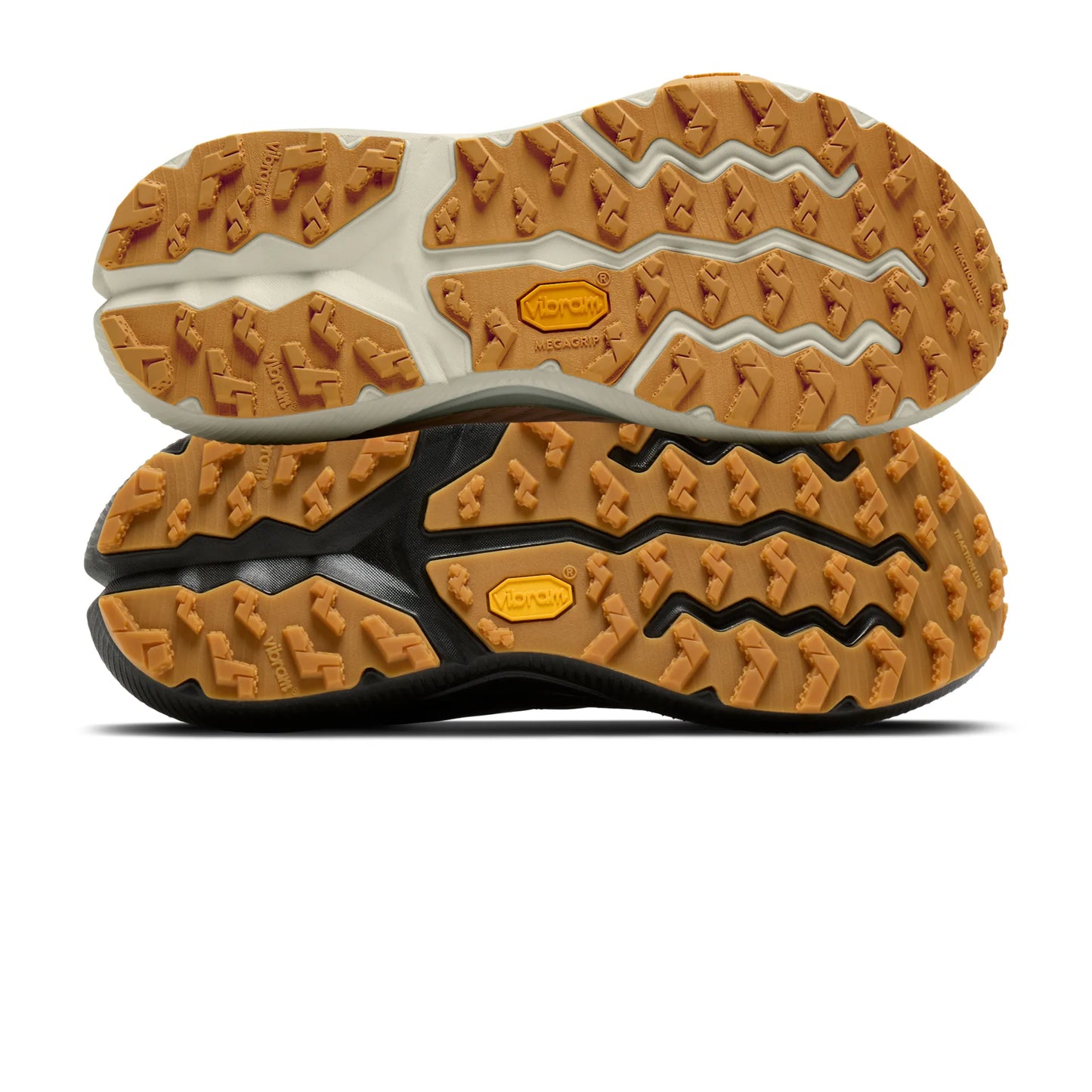 Men's Brooks Cascadia 20