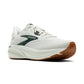 Men's Brooks Ghost 18