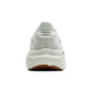 Men's Brooks Ghost 18