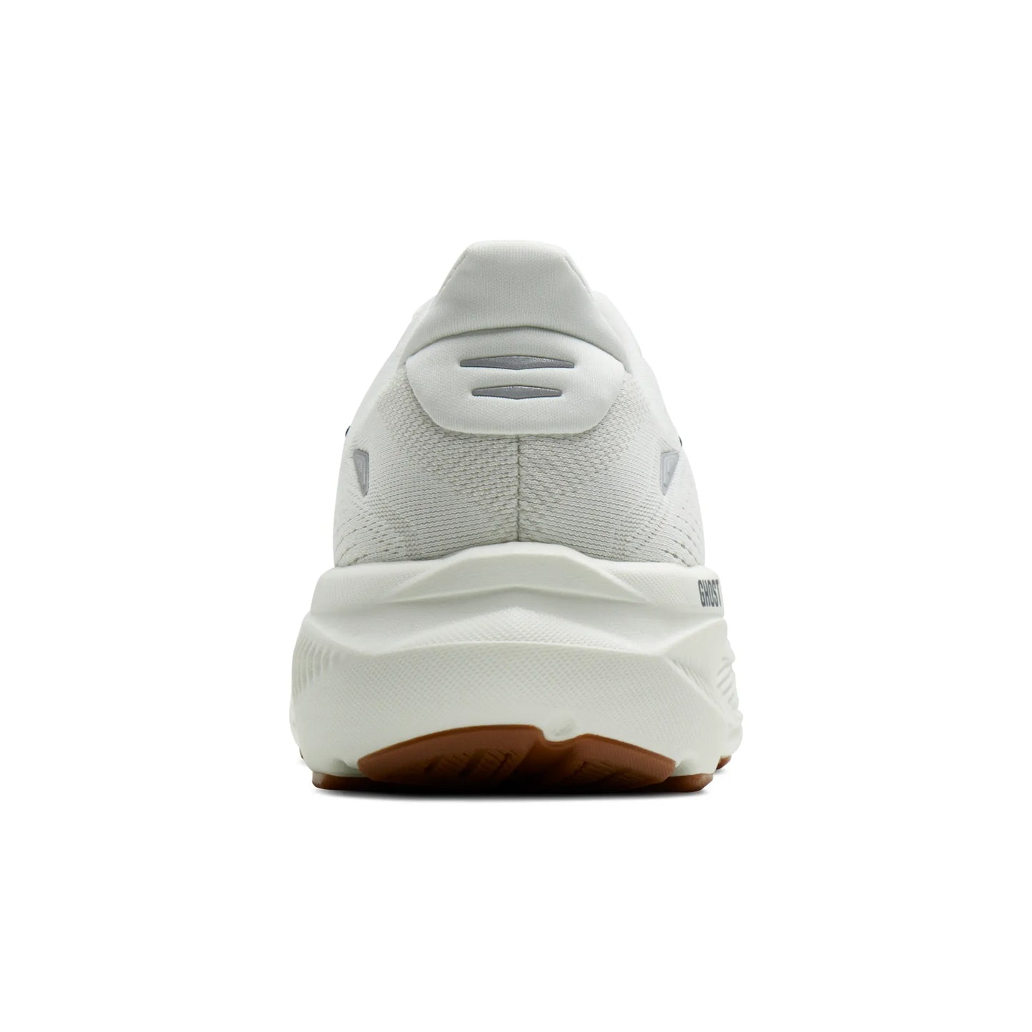 Men's Brooks Ghost 18