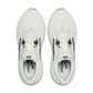 Men's Brooks Ghost 18