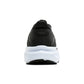Men's Brooks Ghost 18