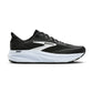 Men's Brooks Ghost 18