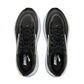 Men's Brooks Ghost 18