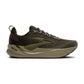 Men's Brooks Ghost Max 4