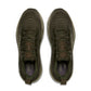 Men's Brooks Ghost Max 4