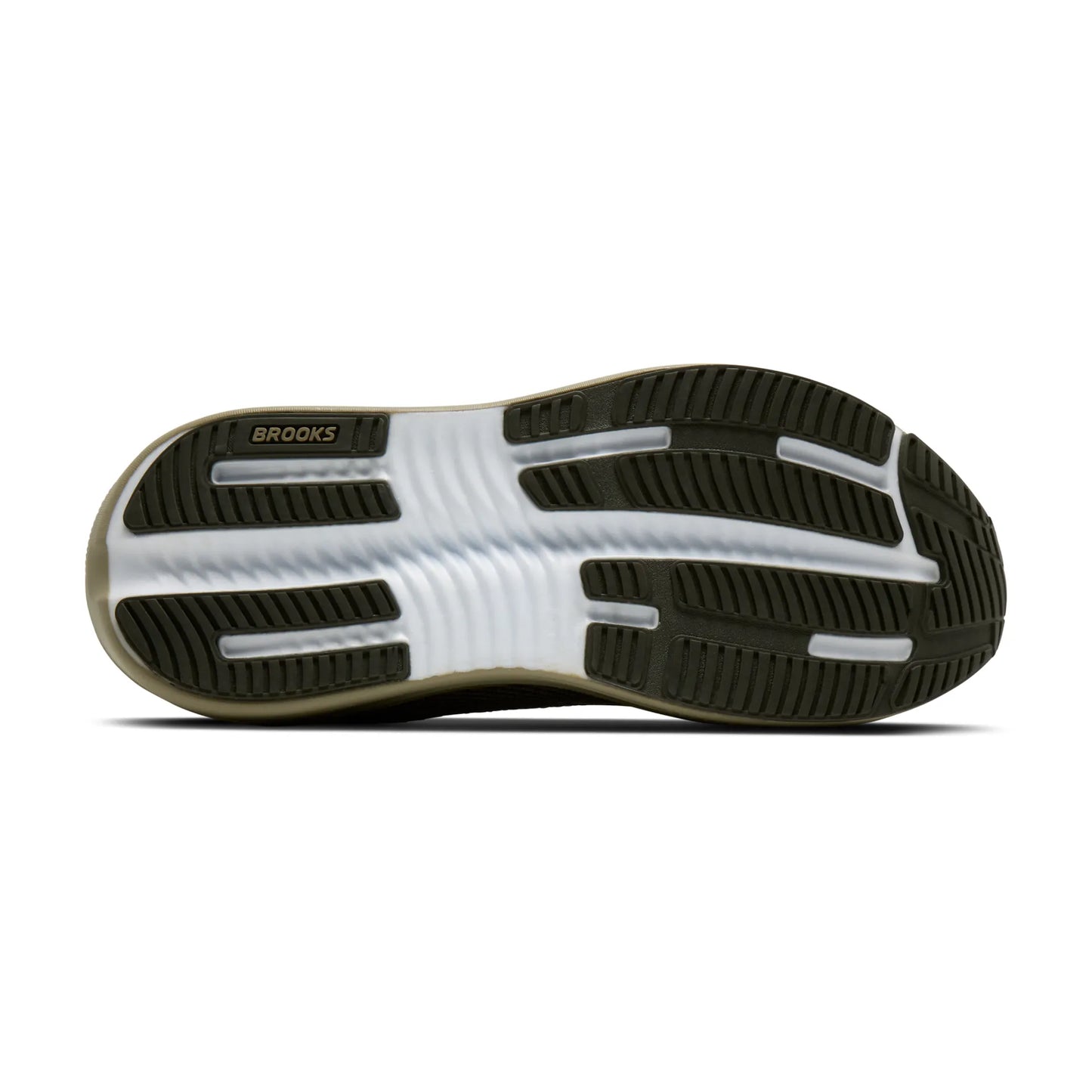 Men's Brooks Ghost Max 4