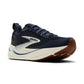 Men's Brooks Ghost Max 4