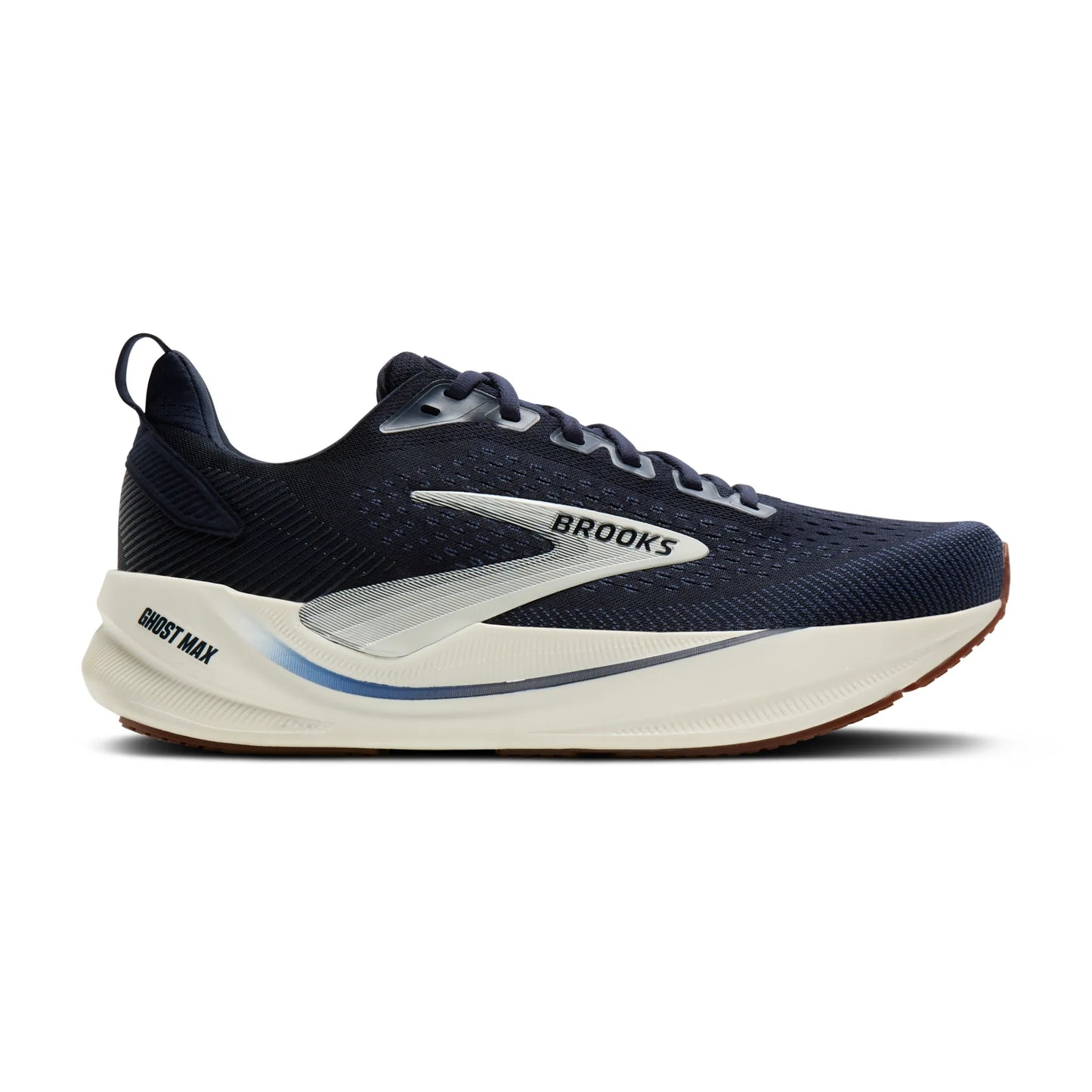 Men's Brooks Ghost Max 4