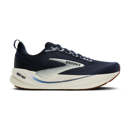Men's Brooks Ghost Max 4