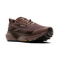 Women's Brooks Cascadia 20