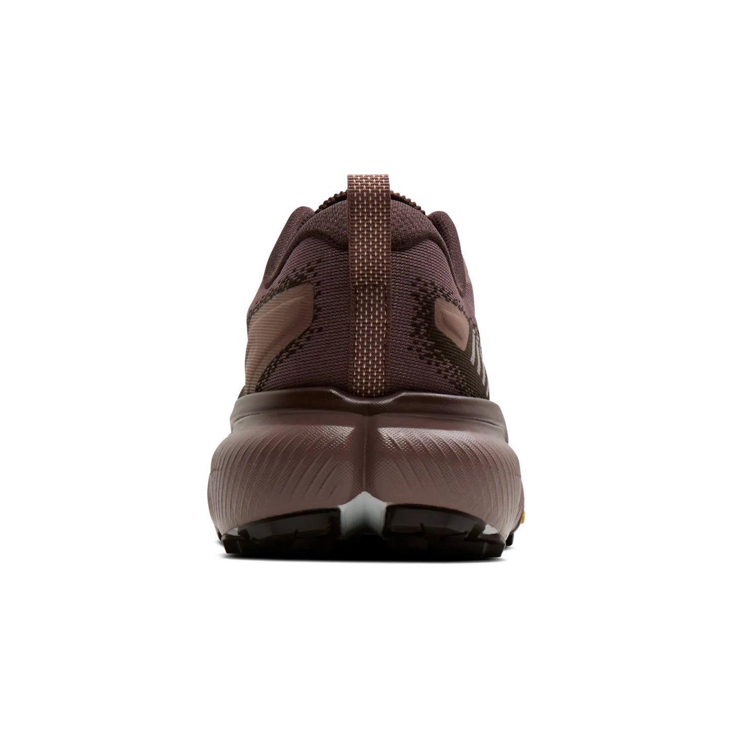 Women's Brooks Cascadia 20