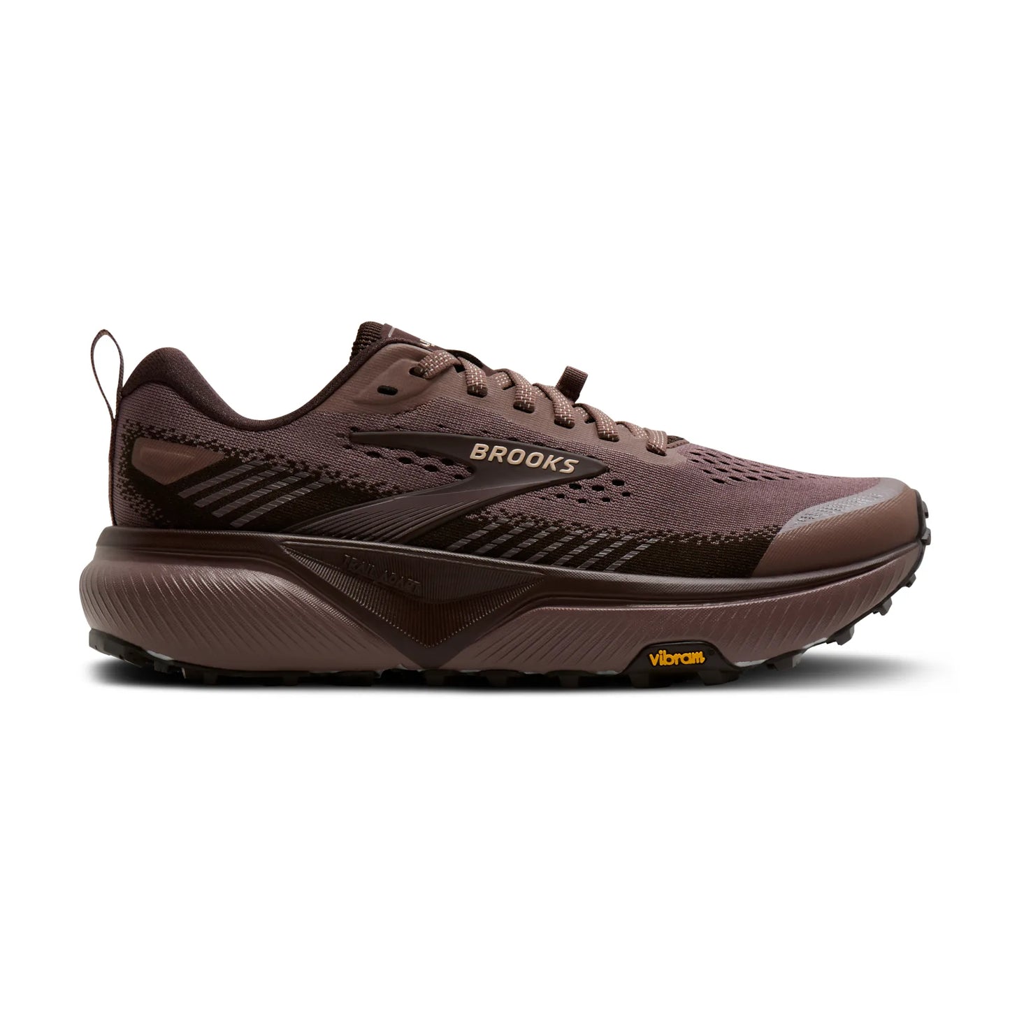 Women's Brooks Cascadia 20