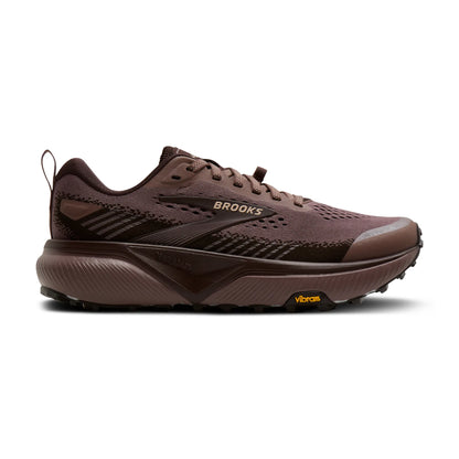 Women's Brooks Cascadia 20