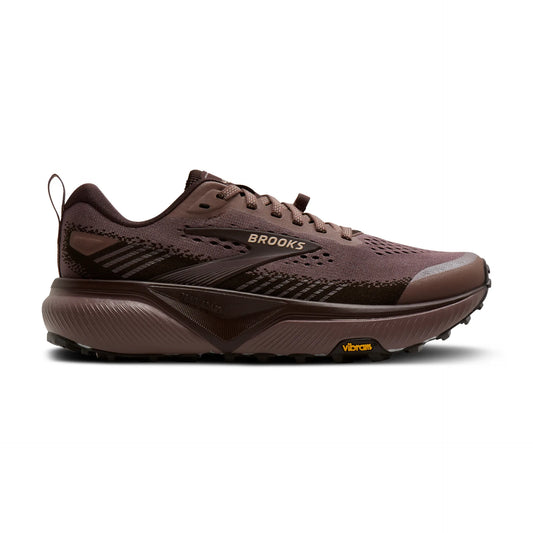 Women's Brooks Cascadia 20
