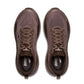 Women's Brooks Cascadia 20