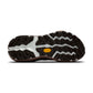 Women's Brooks Cascadia 20