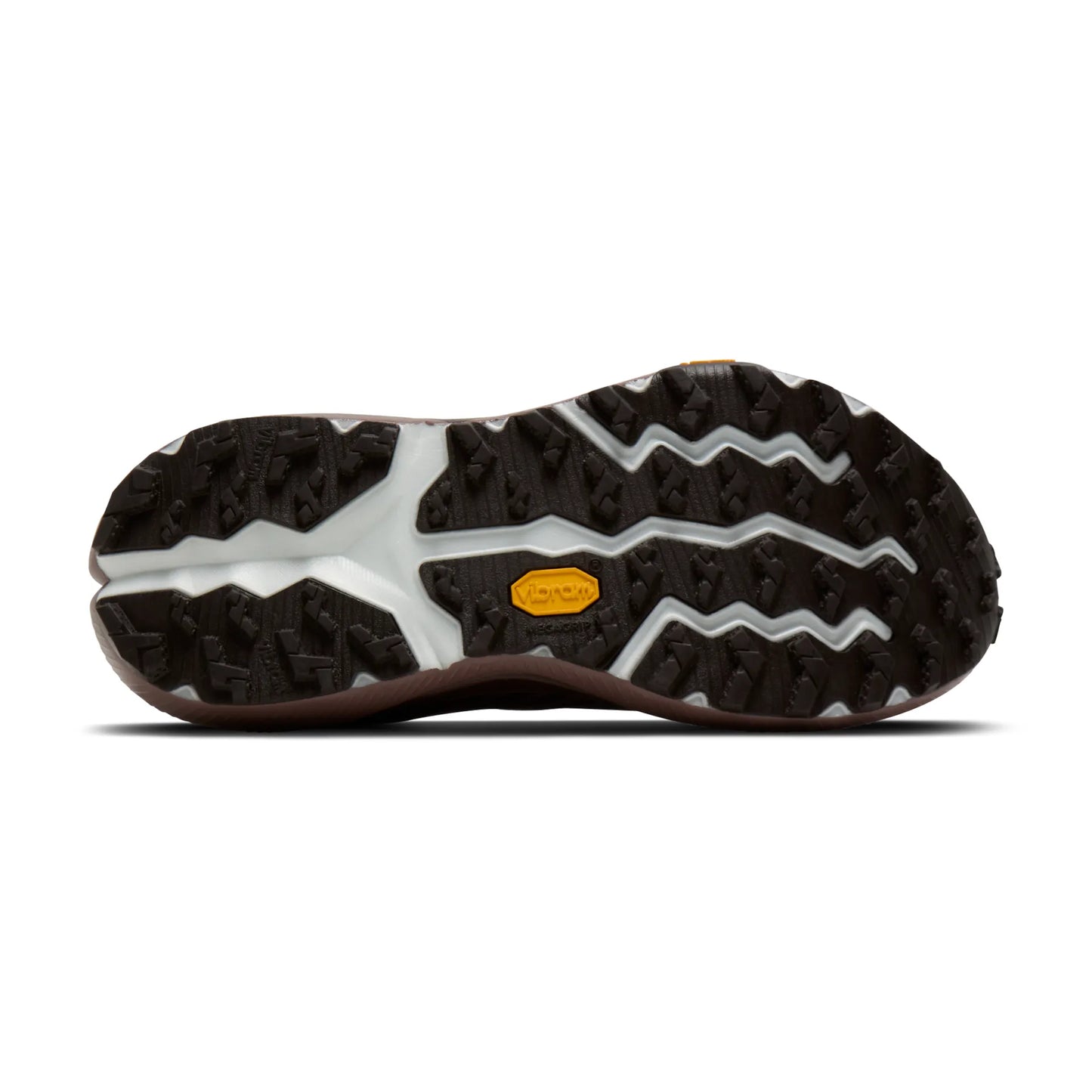 Women's Brooks Cascadia 20