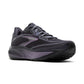 Women's Brooks Ghost 18