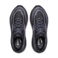 Women's Brooks Ghost 18