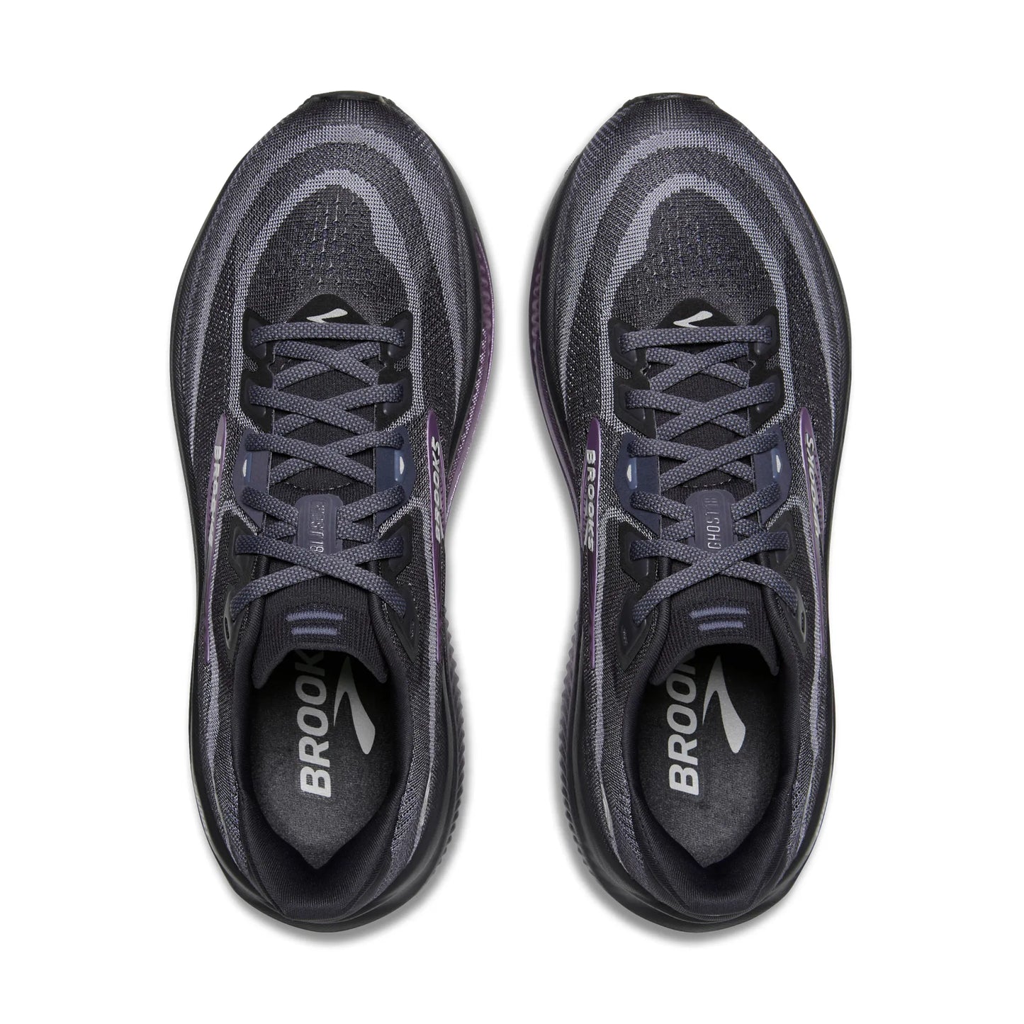 Women's Brooks Ghost 18
