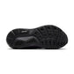 Women's Brooks Ghost 18
